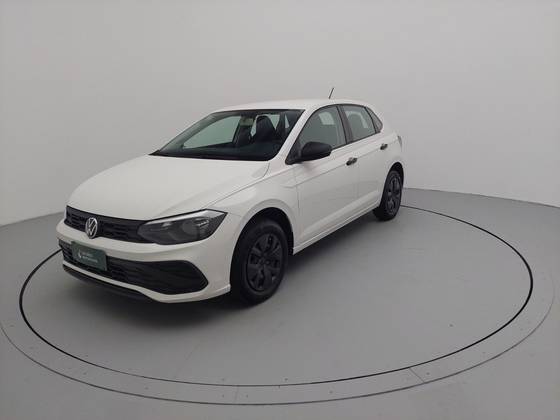 VOLKSWAGEN POLO 1.0 MPI TRACK MANUAL VOLKSWAGEN POLO 1.0 MPI TRACK MANUAL